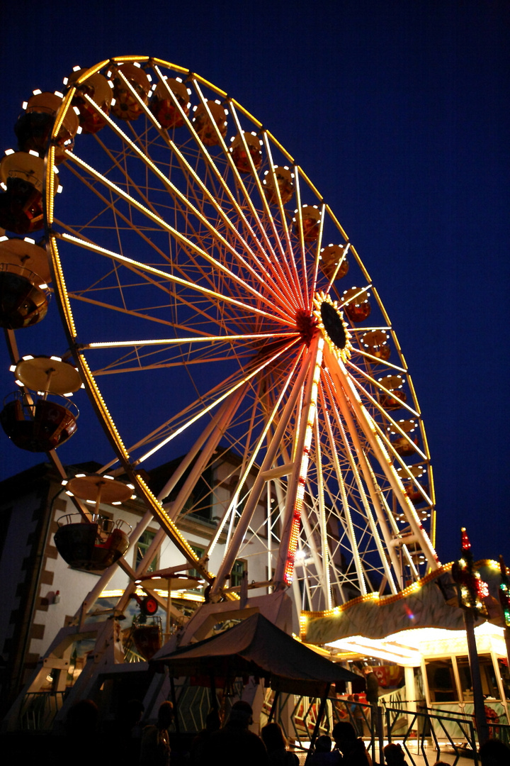 Riesenrad