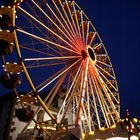 Riesenrad