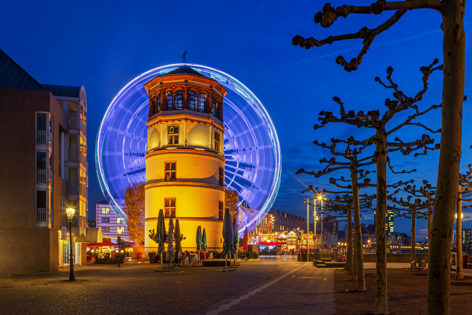 Riesenrad