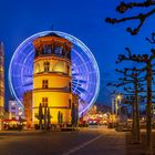 Riesenrad