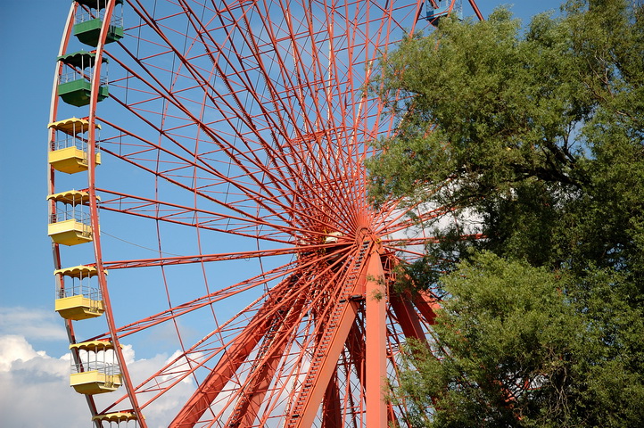 Riesenrad