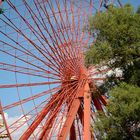 Riesenrad