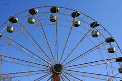 Riesenrad