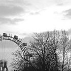 Riesenrad....