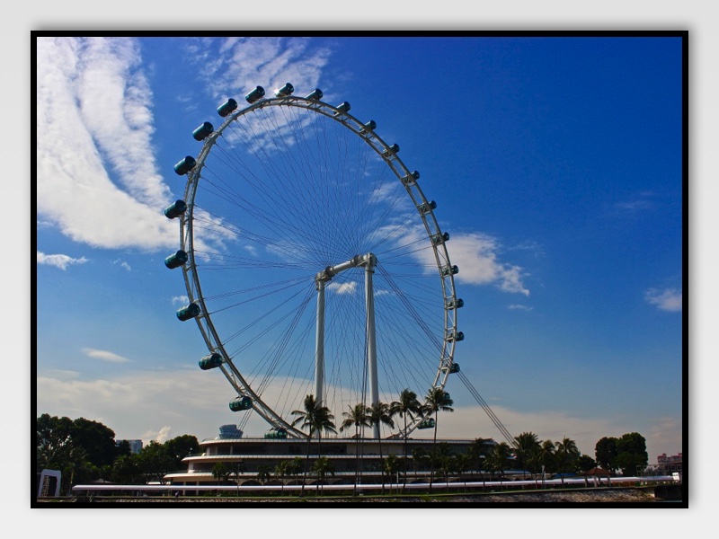 Riesenrad 7