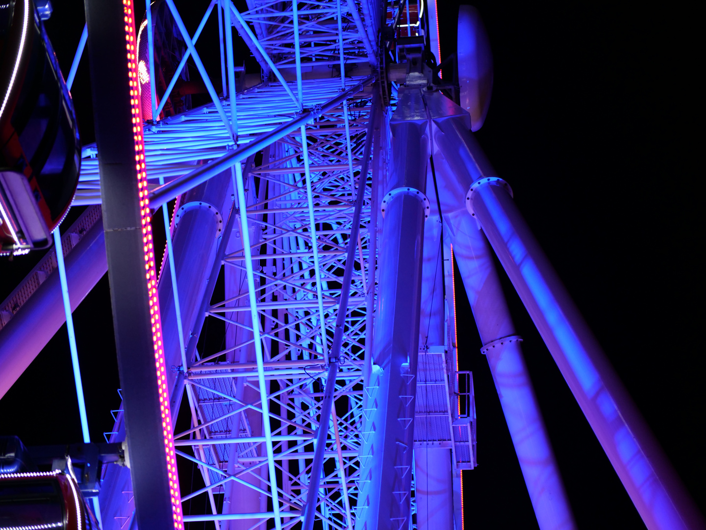 Riesenrad 7