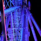 Riesenrad 7