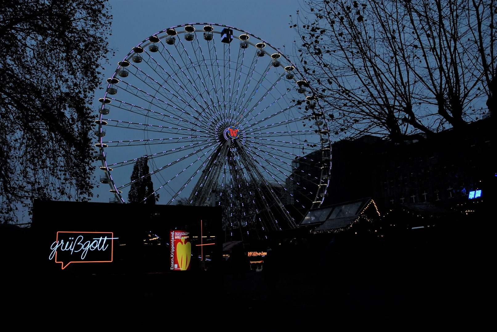 Riesenrad