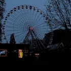 Riesenrad