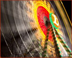 Riesenrad