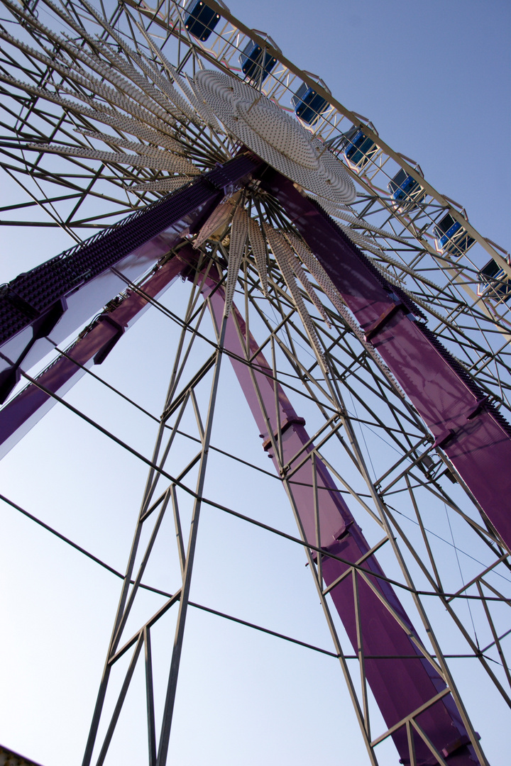 Riesenrad