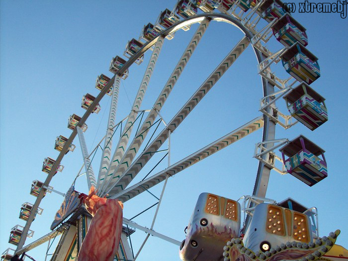 Riesenrad