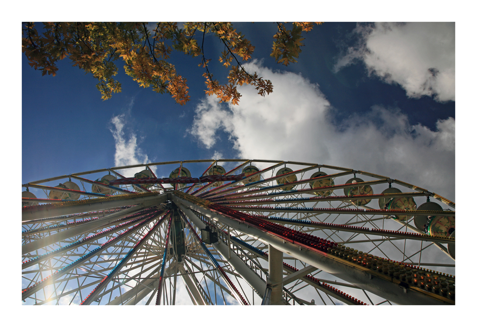 Riesenrad