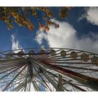 Riesenrad