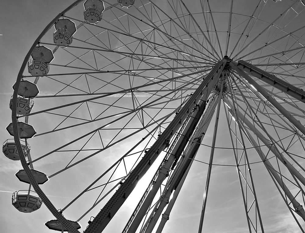 Riesenrad