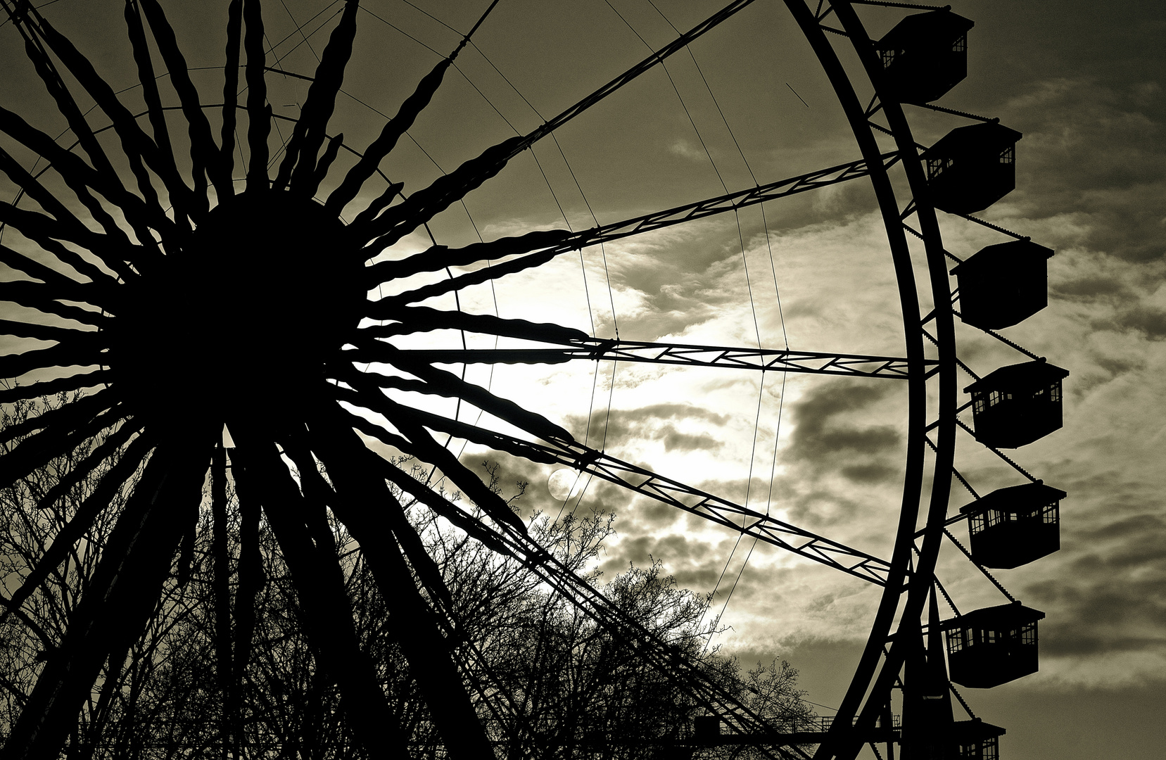 Riesenrad