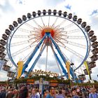 riesenrad