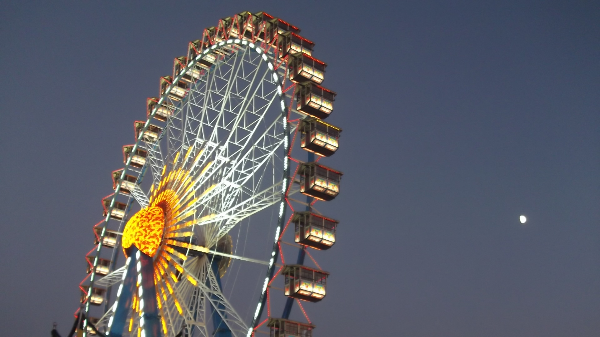 Riesenrad