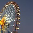 Riesenrad