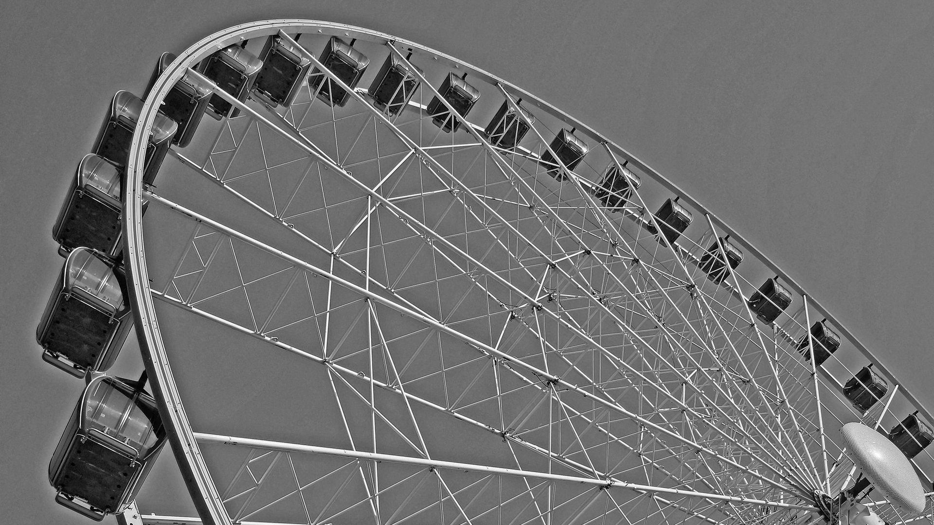 Riesenrad 