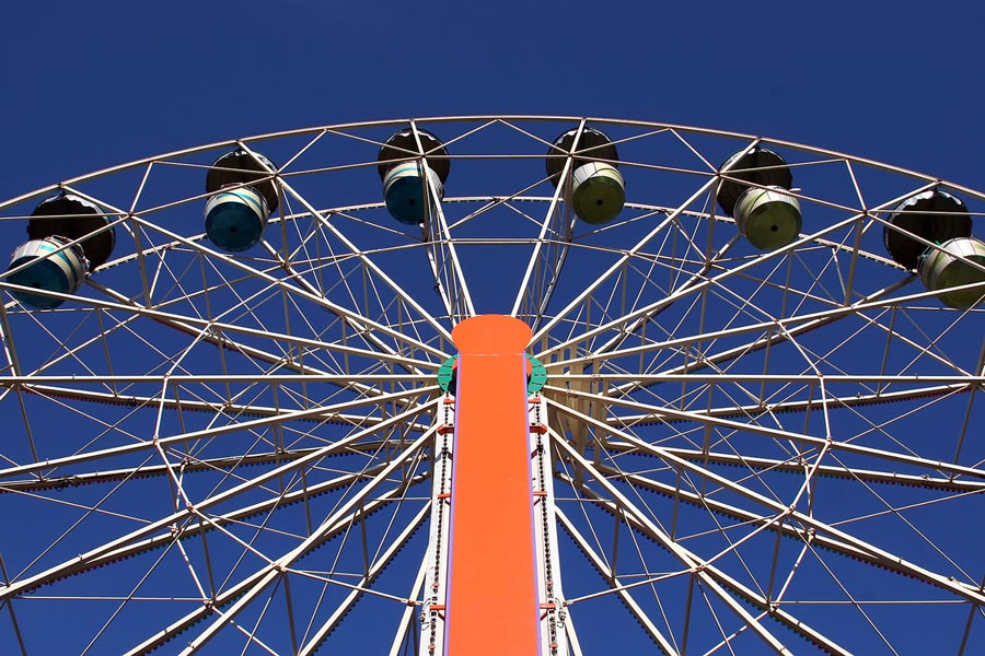 Riesenrad