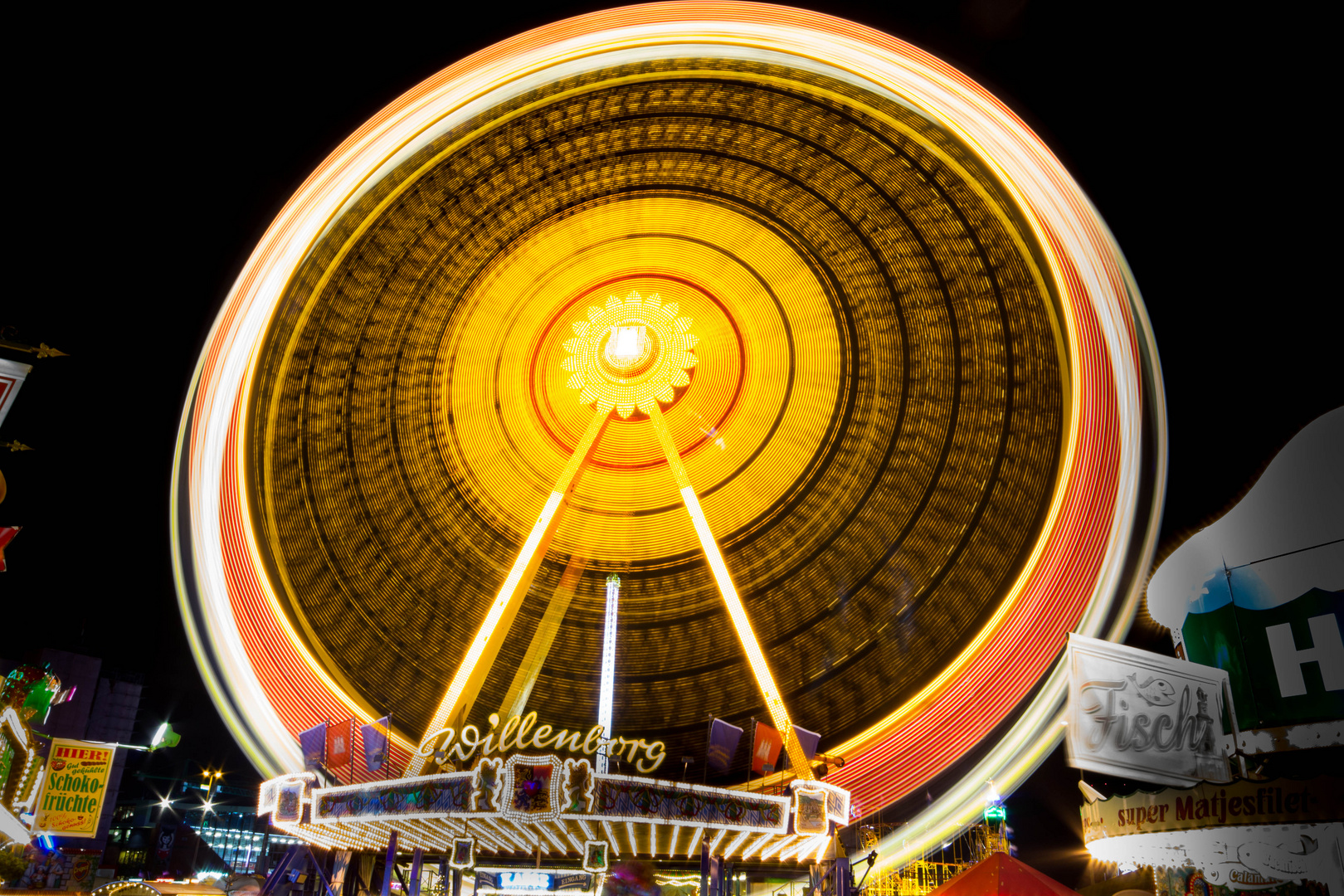 Riesenrad