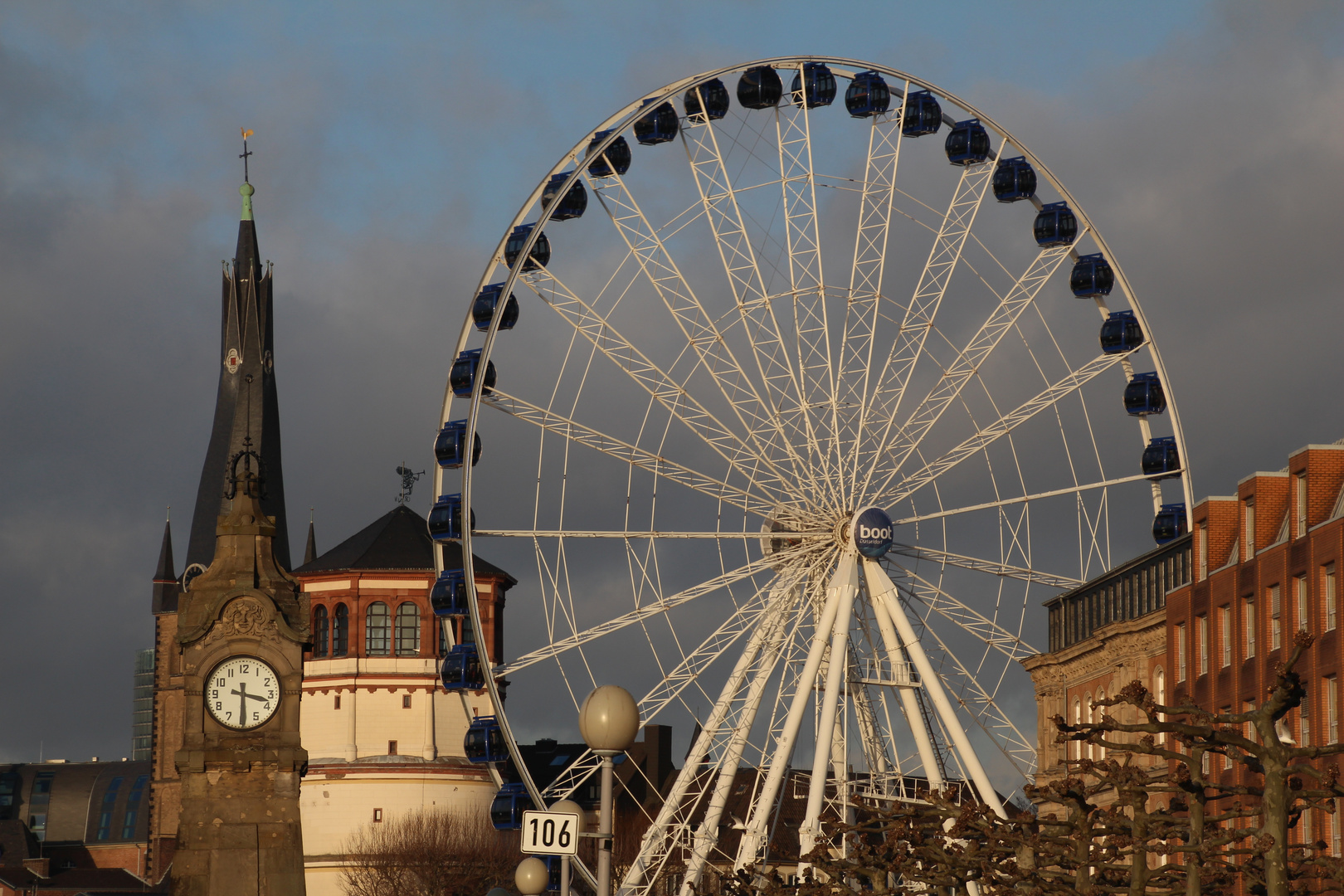 Riesenrad