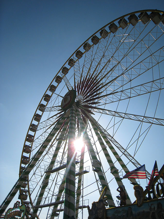 [riesenrad]