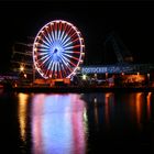 Riesenrad