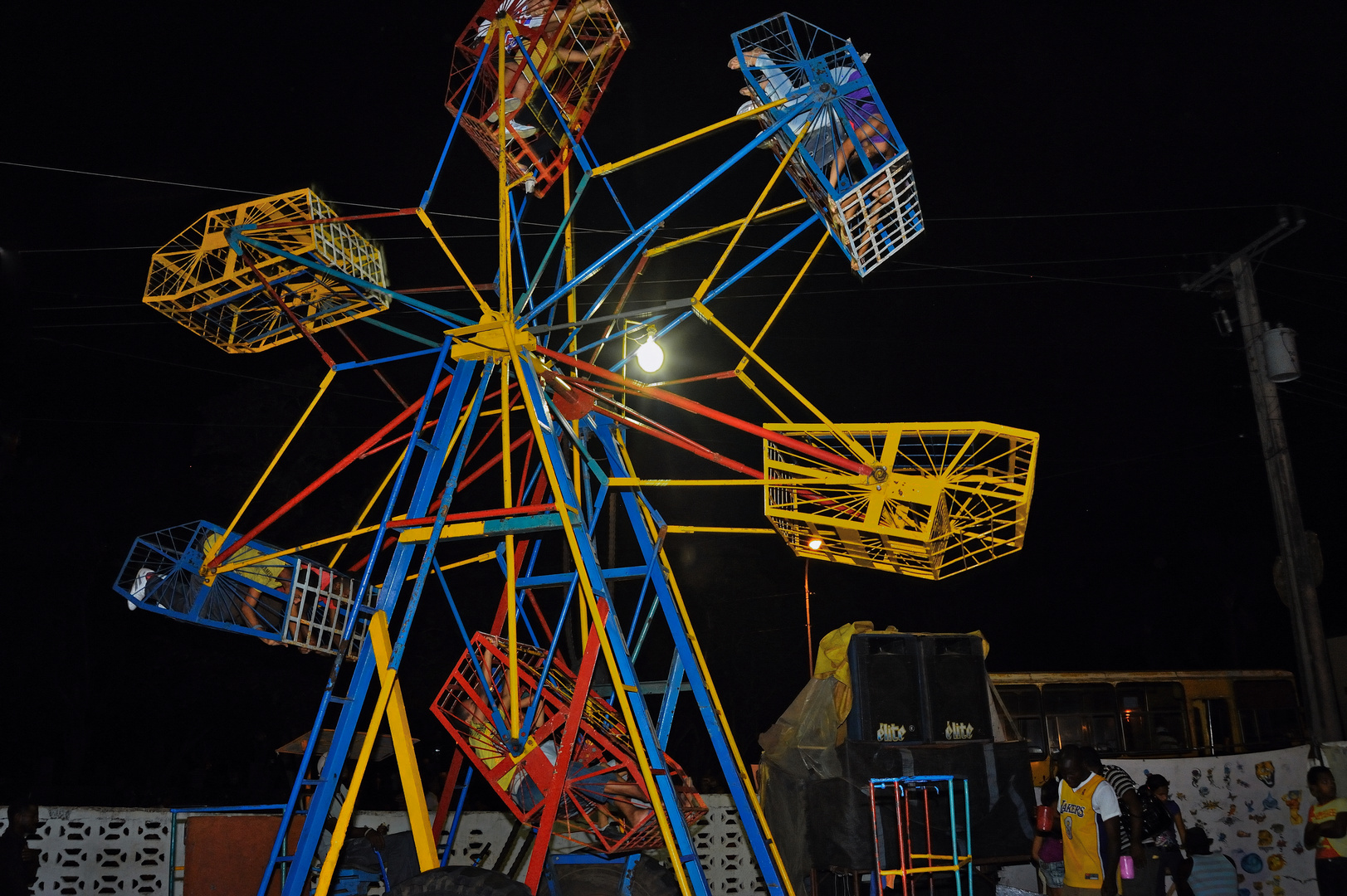 Riesenrad