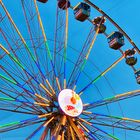 Riesenrad 