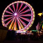 Riesenrad