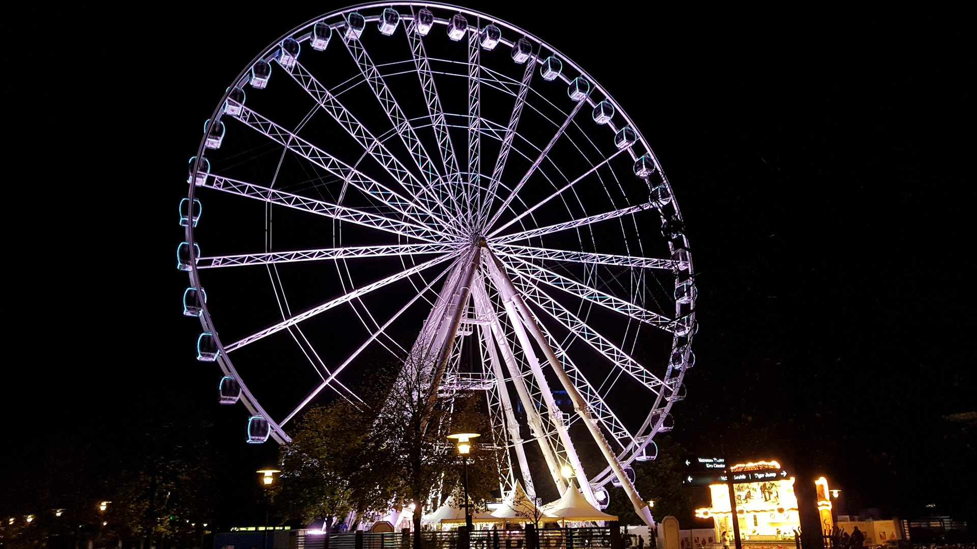 Riesenrad