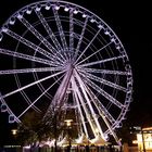 Riesenrad