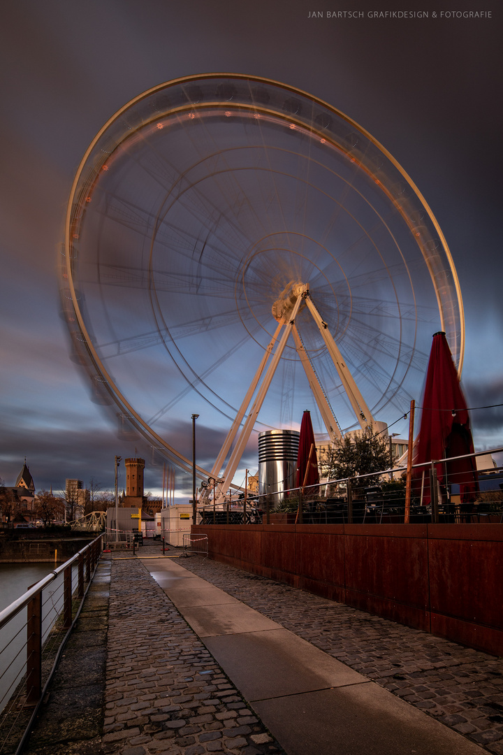 Riesenrad