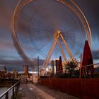 Riesenrad