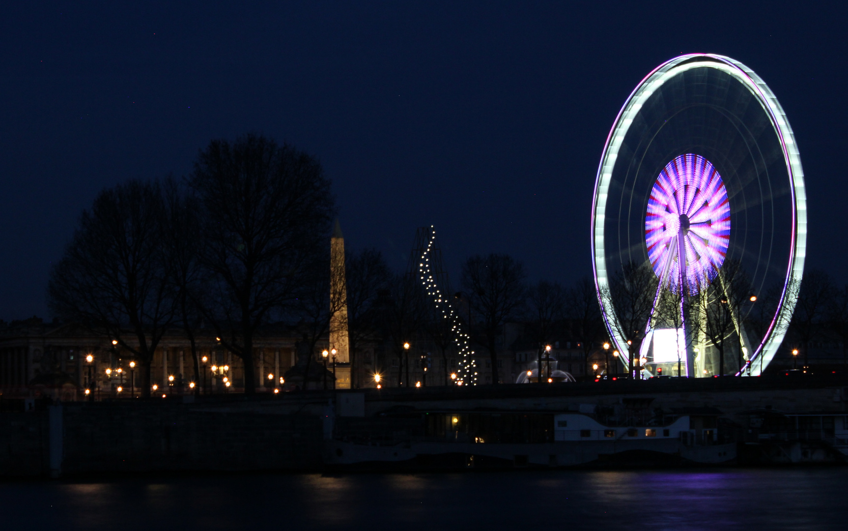 Riesenrad