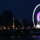 Riesenrad