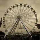 Riesenrad 