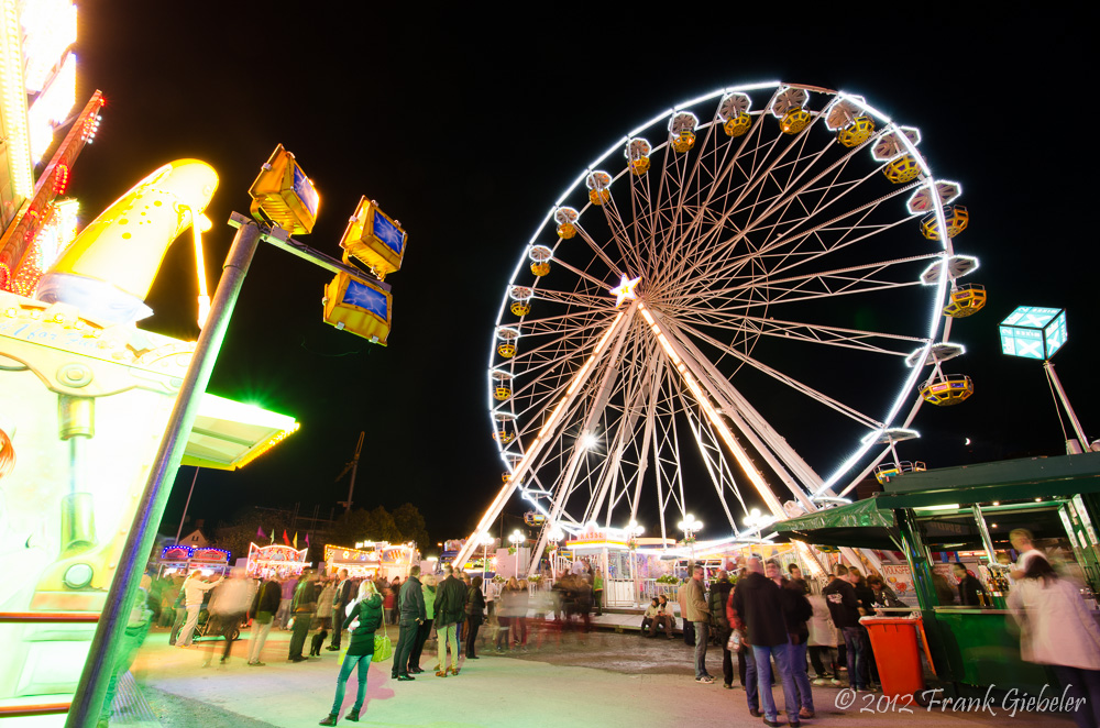 Riesenrad