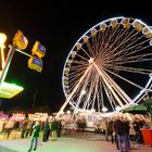 Riesenrad