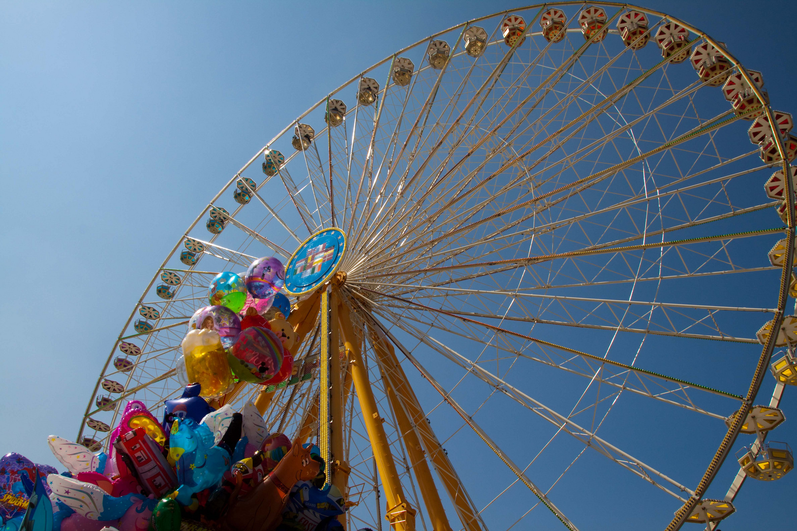 Riesenrad