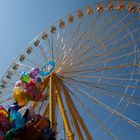 Riesenrad