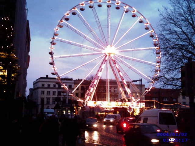 Riesenrad