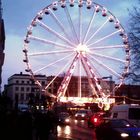 Riesenrad