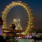 Riesenrad