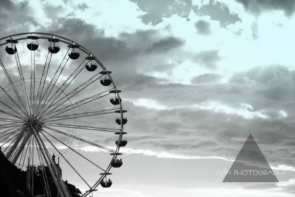 Riesenrad