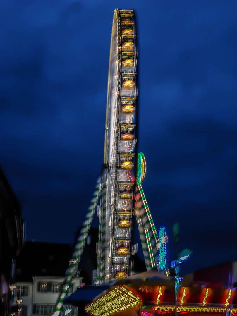 Riesenrad