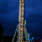 Riesenrad