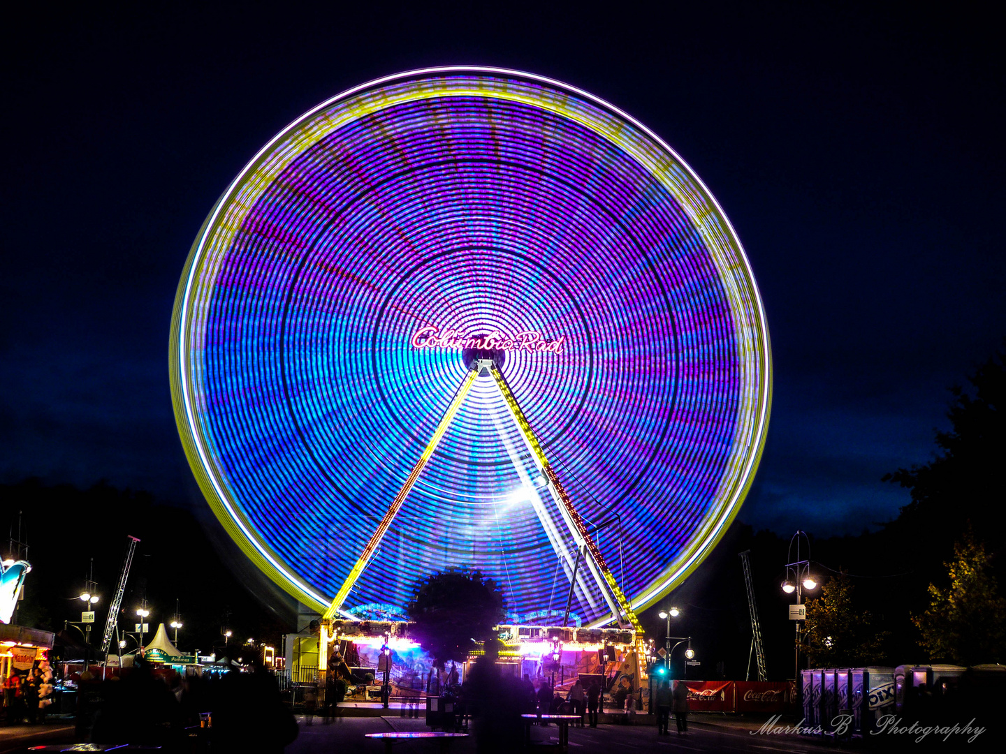 Riesenrad